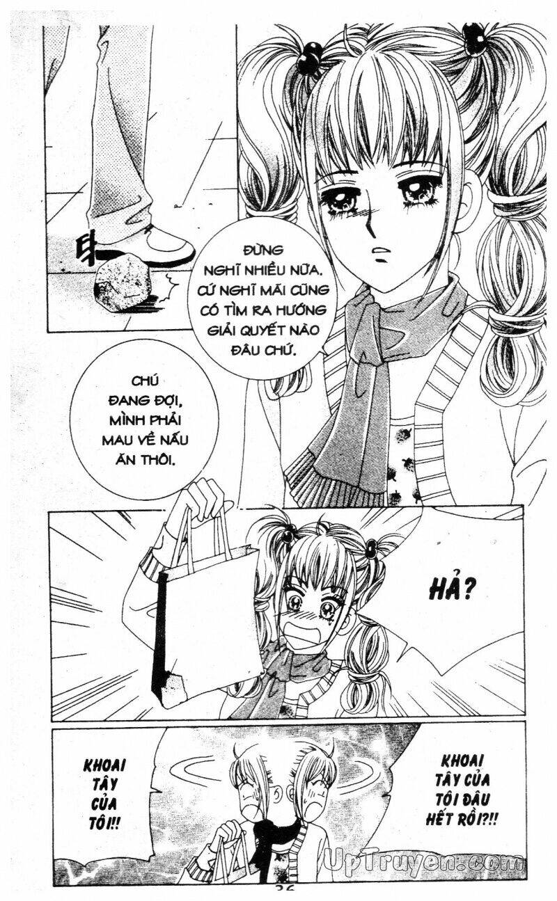 thuyền viễn xứ chapter 6 39