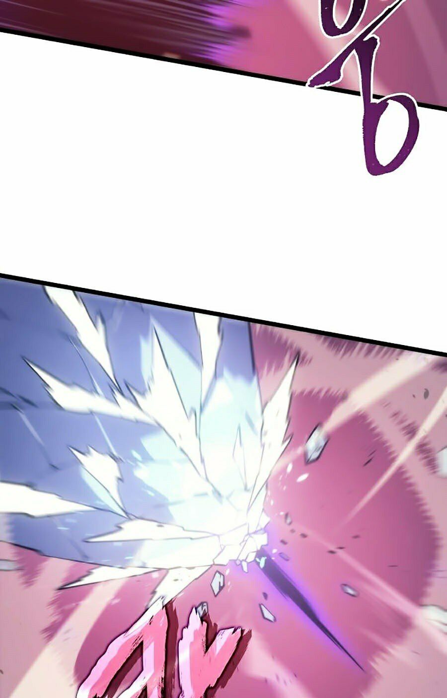 solo leveling 2 chapter 54 81