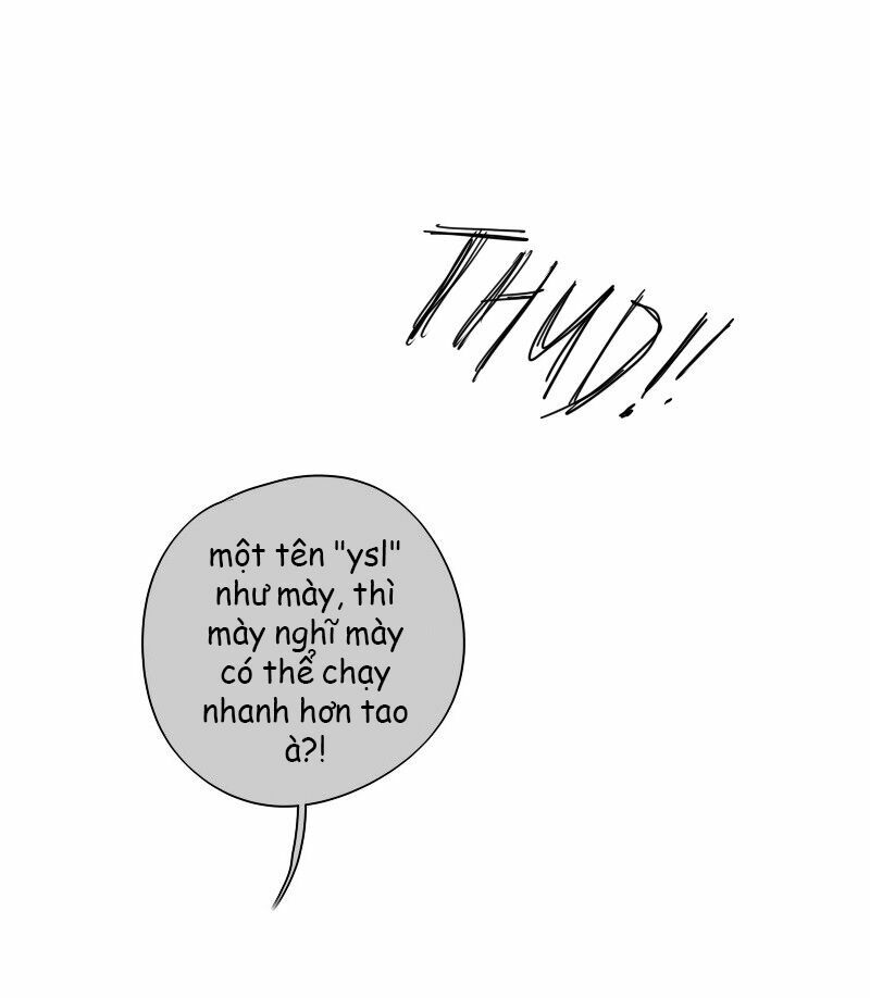 unordinary chapter 29 39