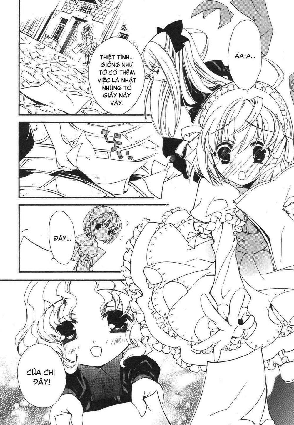 epitaph chapter 1 33