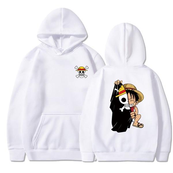 Áo Hoodie Đen Trắng Nam Nữ MŨ RƠM 2 cool , Vải Nỉ Ngoại Dầy Dặn