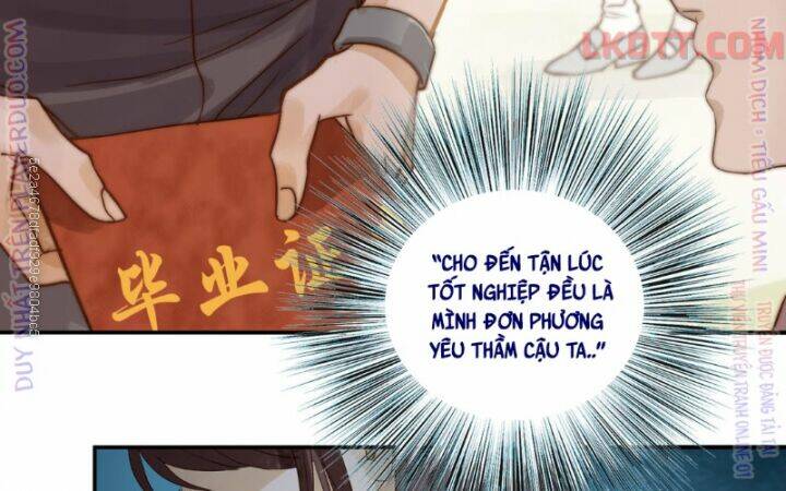 chồng trước 18 tuổi chapter 27 68