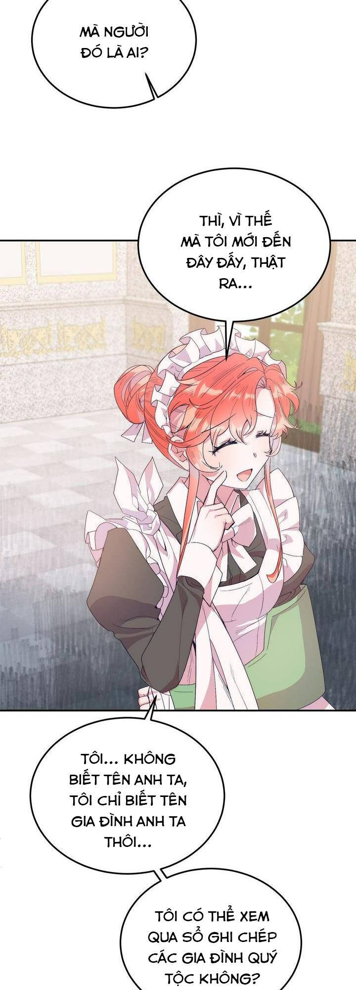 cách để trao vương miện cho vị hoàng tử hoang dã của tôi chapter 17 26