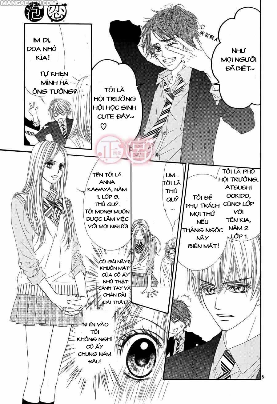 awa-koi chapter 3 5