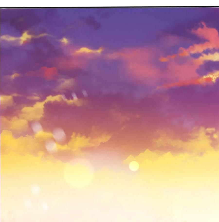 (full) ác thần sự vụ sở chapter 5 27