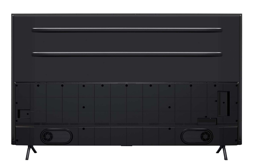 Smart Tivi QNED LG 4K 98 inch 98QNED89TSA - hàng chính hãng - giao tại HCM