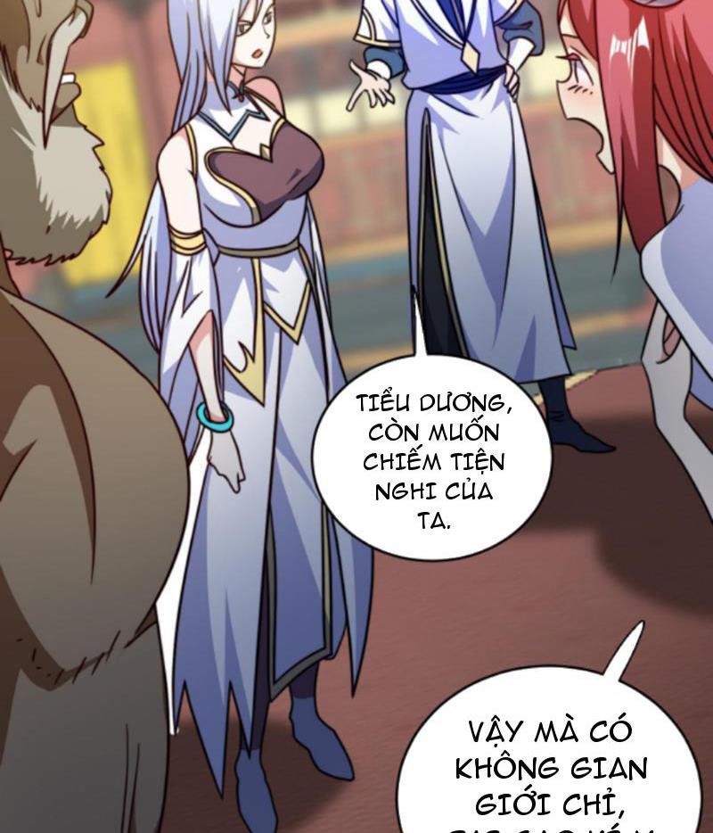 huyền huyễn: ta bắt đầu vô địch từ bại gia chapter 130 3