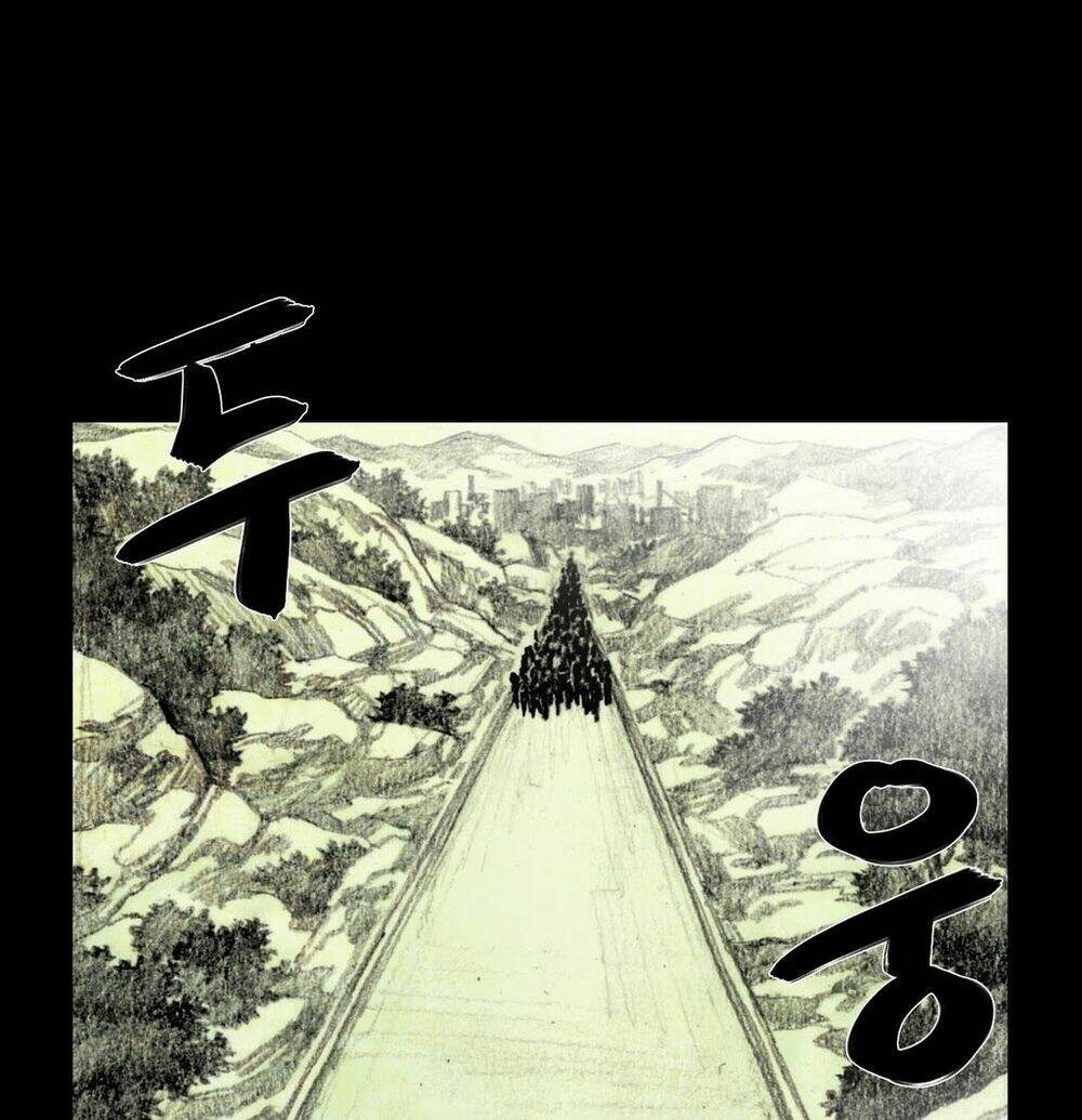 ngôi nhà của những búp bê chapter 22 54