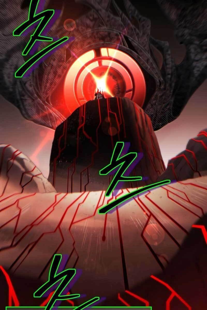 sự trở lại của người chơi sau 10000 năm chapter 28 94