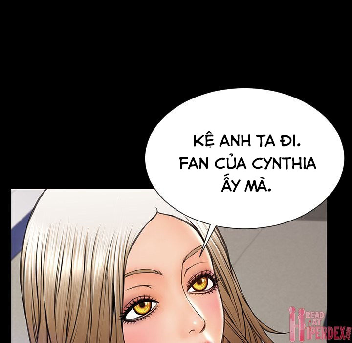 siêu sao cynthia oh chapter 20 44