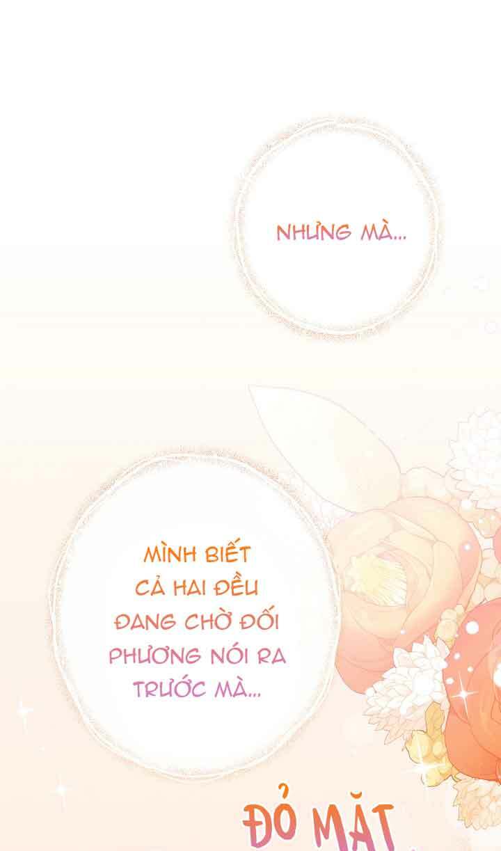 ác nữ phản diện đảo ngược đồng hồ cát chapter 79.1 26