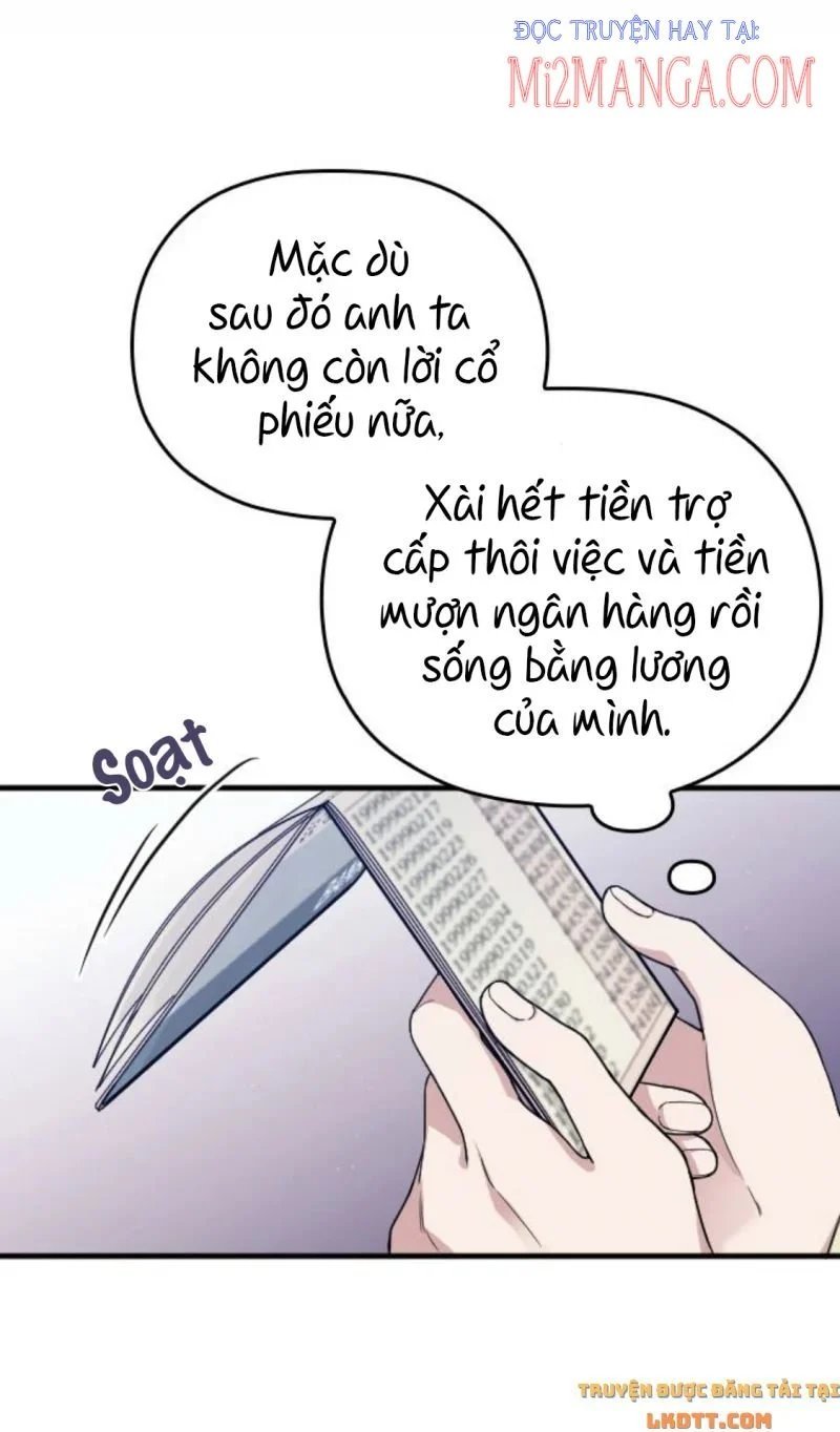 cô đi mà lấy chồng tôi chapter 3 32
