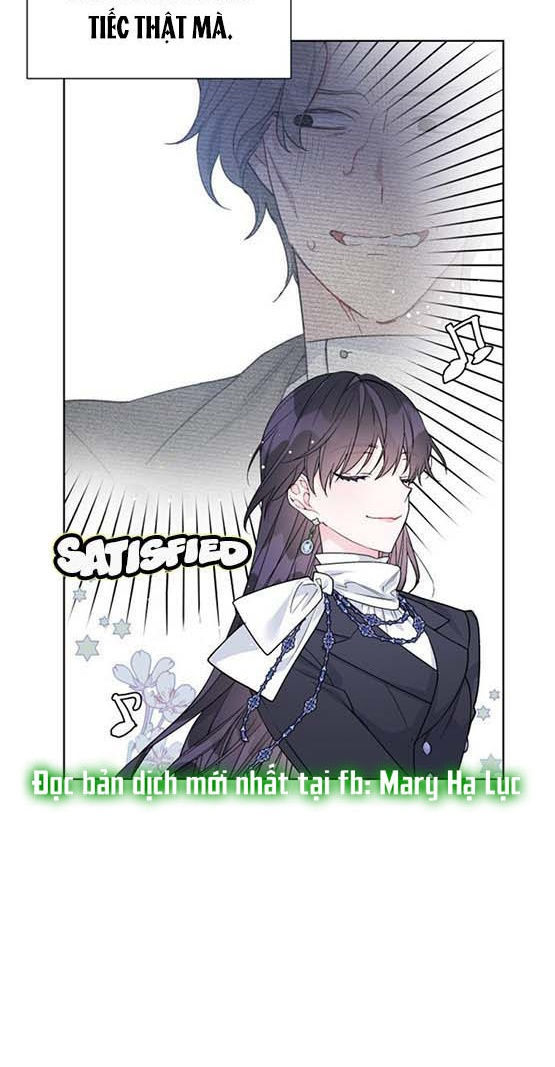 cách hiệp sĩ sống như một tiểu thư chapter 63 17