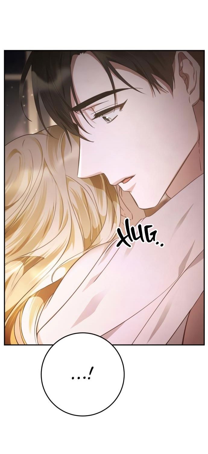 phía sau nụ cười của nàng công chúa sống sót chapter 9.2 98