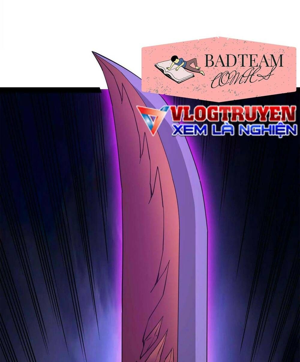 đánh bại chư thiên chapter 23 63