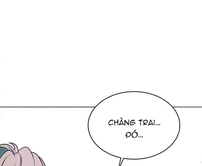 thiếu niên hướng nội chapter 49.1 27