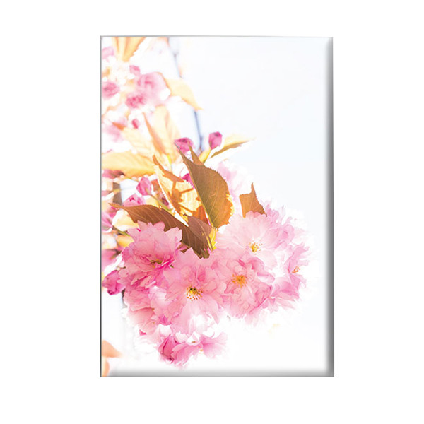 Tranh Trang Trí Phòng Khách Phong Cách Vẽ Tay - W179