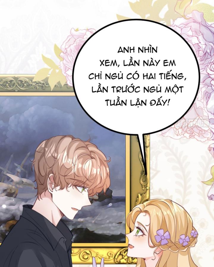 chú tôi mê đắm tôi chapter 8 28