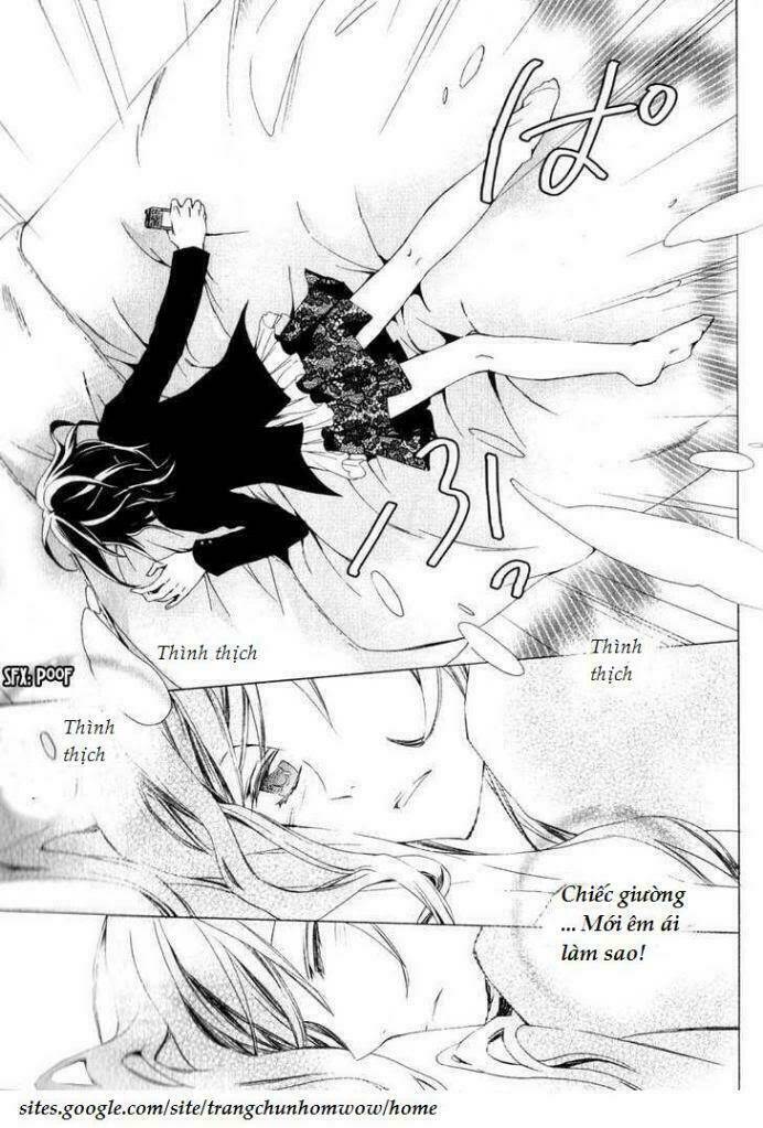 the conductor chapter 1 99