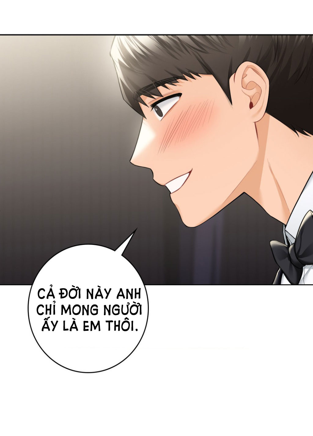 [18+] không là bạn bè chapter 54.2 4