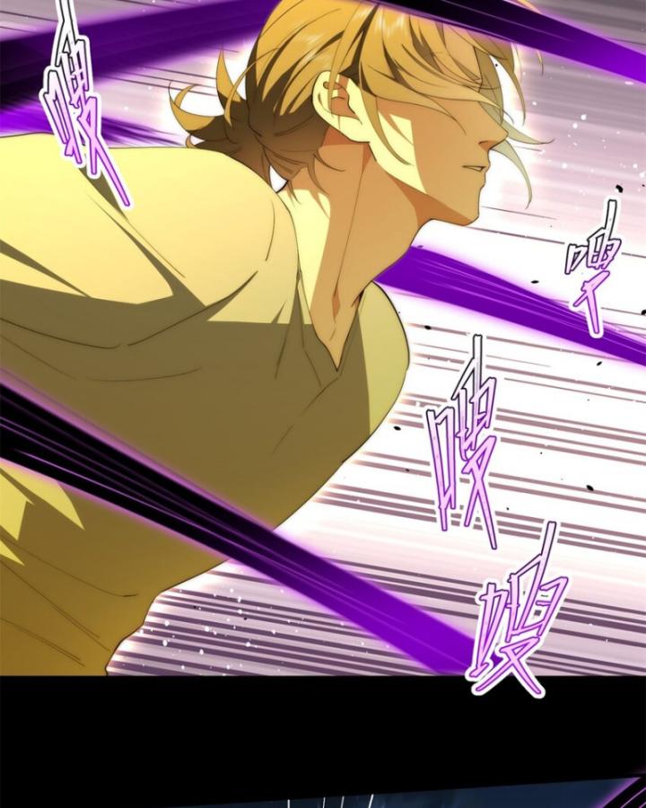 nữ chính chạy từ trong sách ra thì phải làm sao chapter 104 57