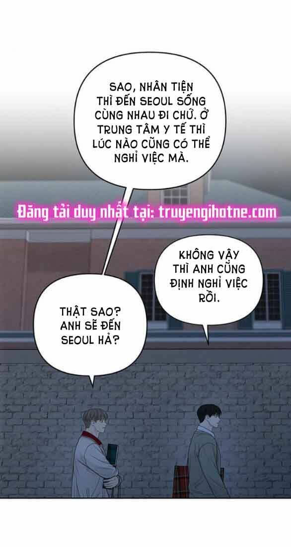 hy vọng duy nhất chapter 38.1 28