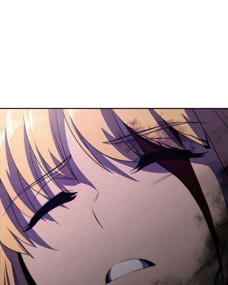 Người Chơi Mới Cấp Tối Đa Chapter 63 35