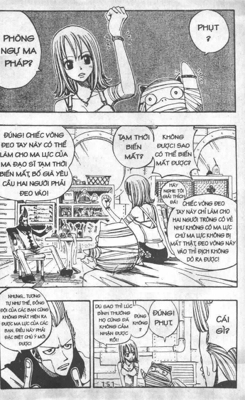 rave master (scan) chapter 27 151