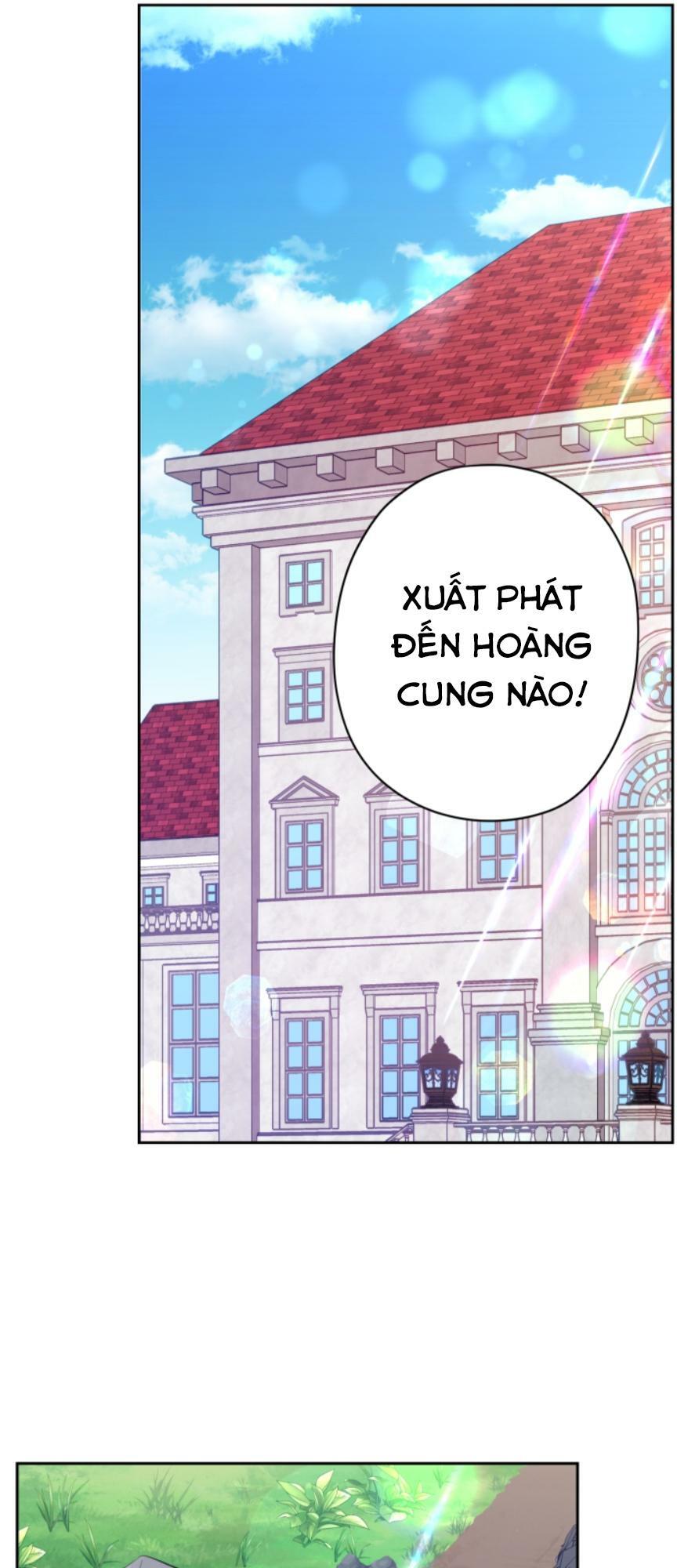 gửi đến người bạn của tôi chapter 26 24