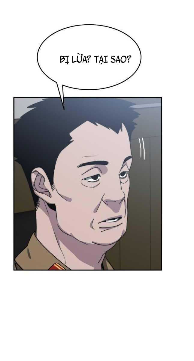 Tồn Tại Vĩnh Hằng chapter 41.1 6