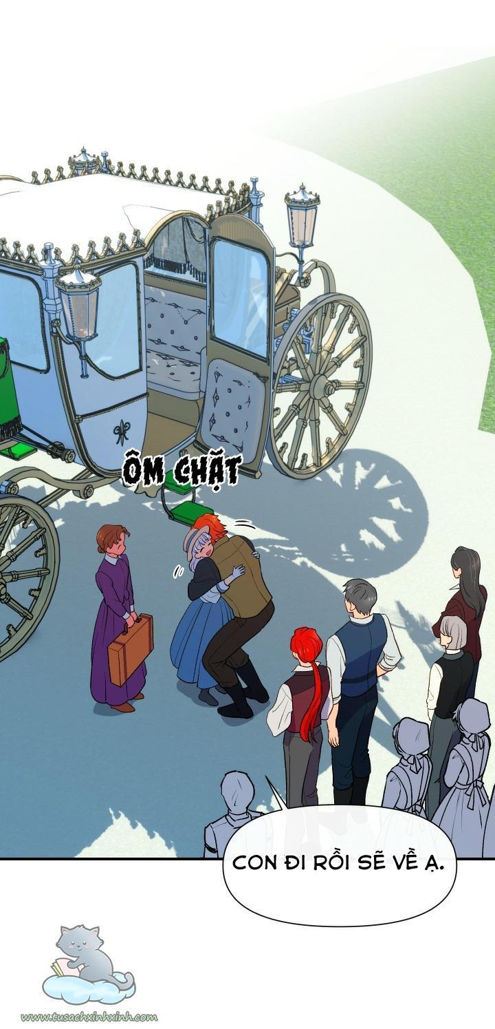 công nương khế ước của gia tộc công tước quái vật chapter 65 27