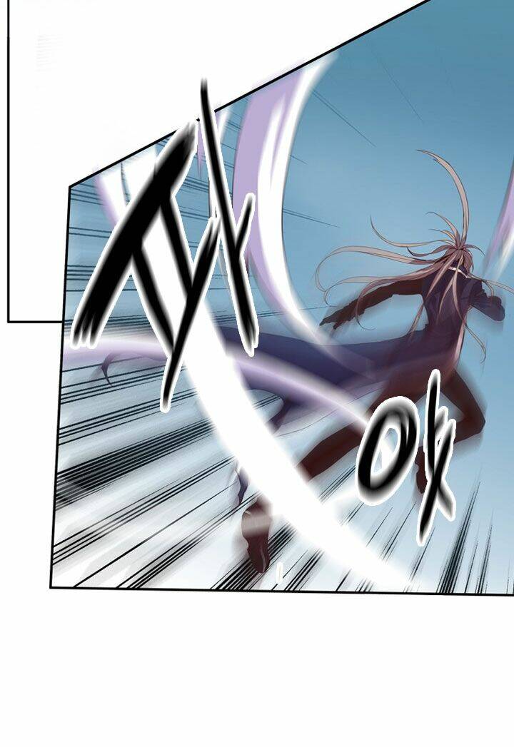 dusk howler chapter 40 11