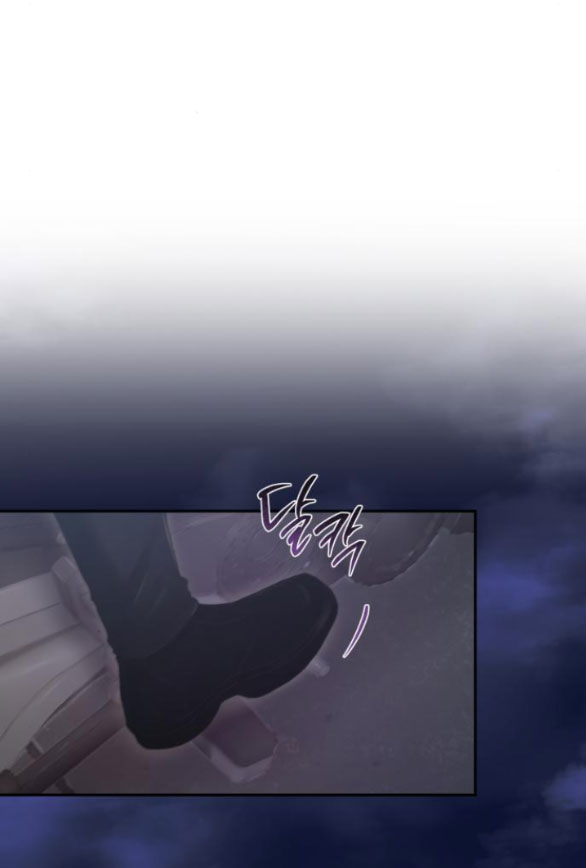 my demon - ác quỷ của tôi chapter 8.2 37