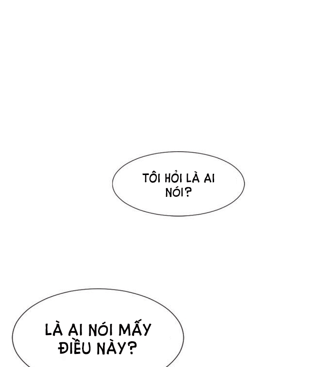 gatabutata chapter 37.1 36