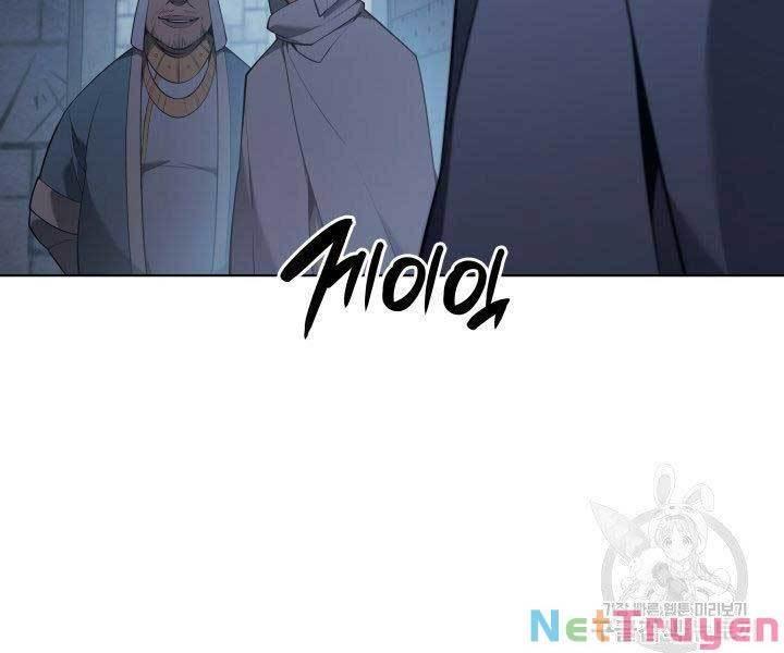 vượt qua giới hạn chapter 128 116