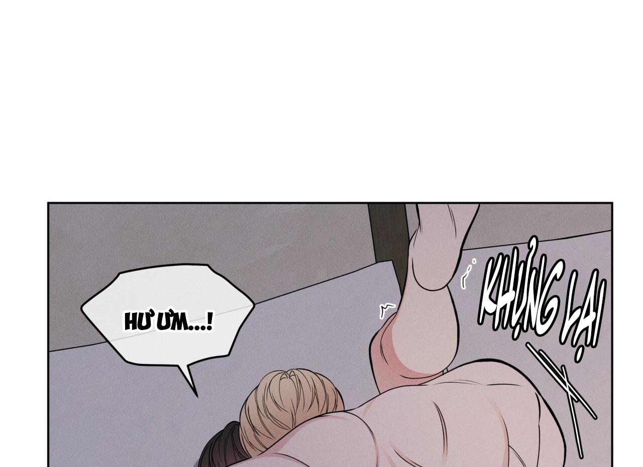 luân đôn trong màn đêm chapter 24 131