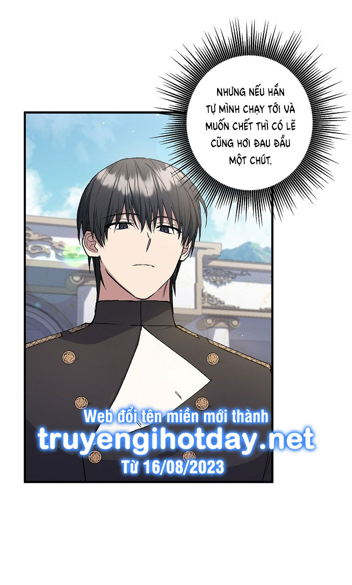 Turning chapter 10.2 - Trang 18