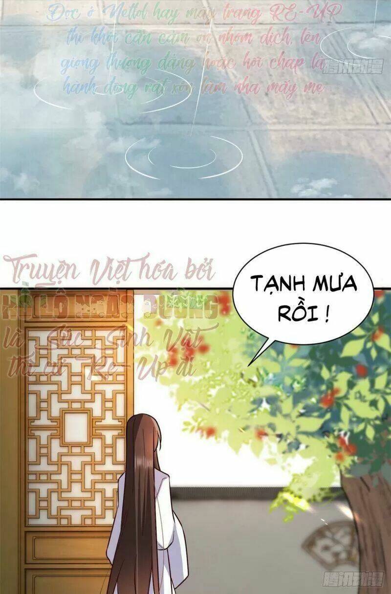 thiều quang mạn chapter 22 39