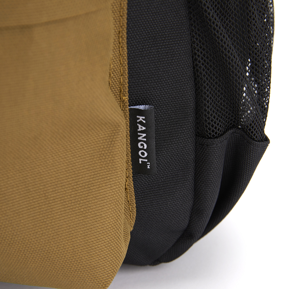 Balo Kangol Backpack 6325874332