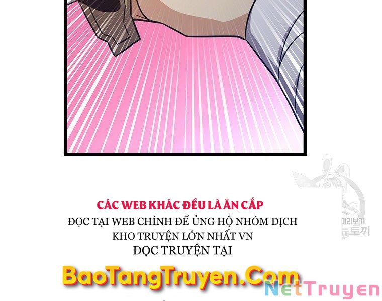 arcane sniper chapter 67 46