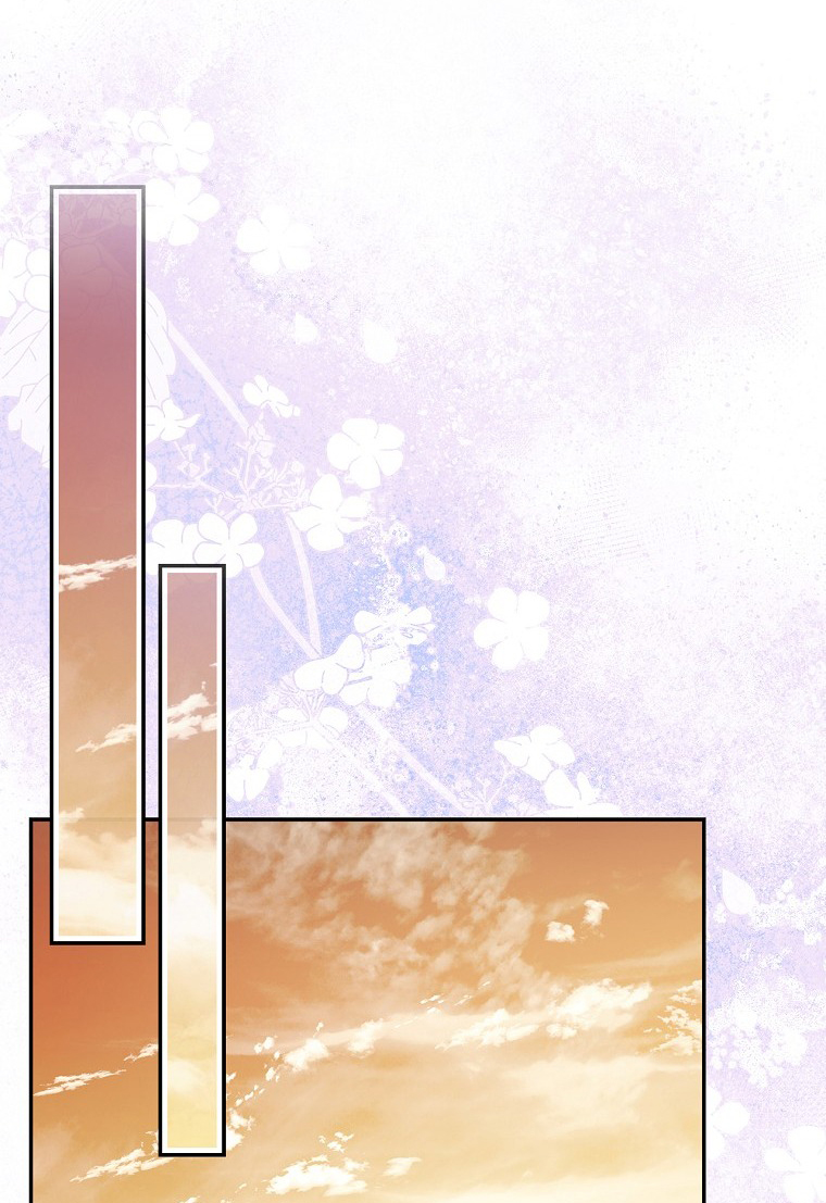 câu chuyện cổ tích về nhân vật phản diện chapter 46 11