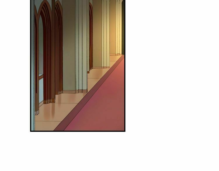 lượm được một tiểu hồ ly phần 3 chapter 10 24