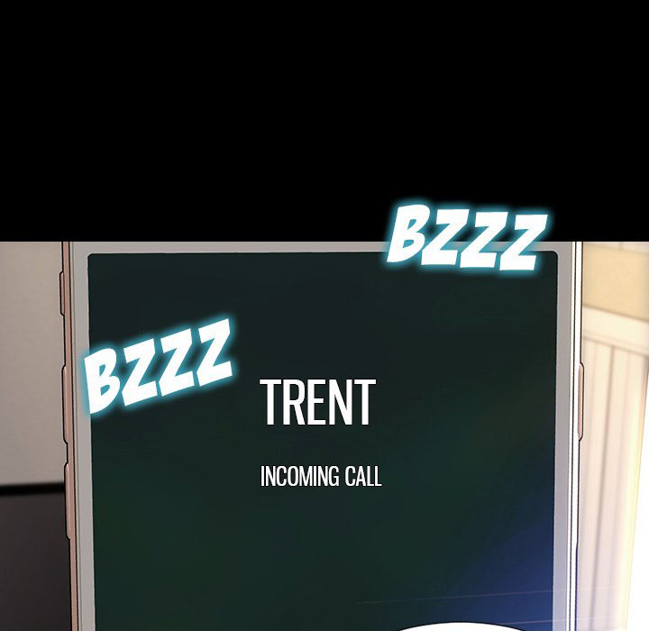 siêu sao cynthia oh chapter 27 31