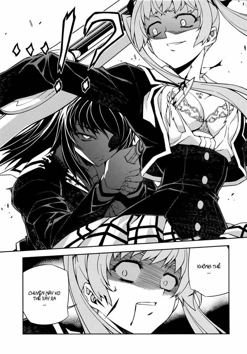 re:birth the lunatic taker chapter 2 9