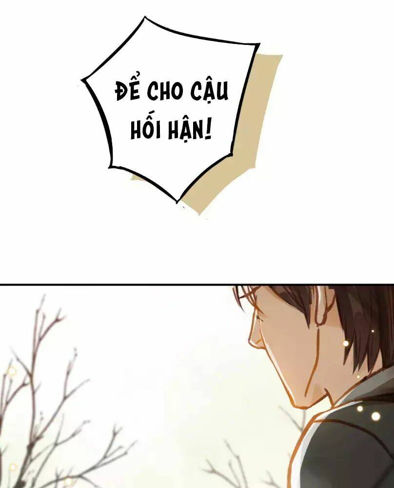 chồng trước 18 tuổi chapter 15 40