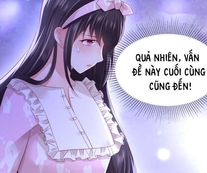 tái sinh tương ngộ chapter 26 9