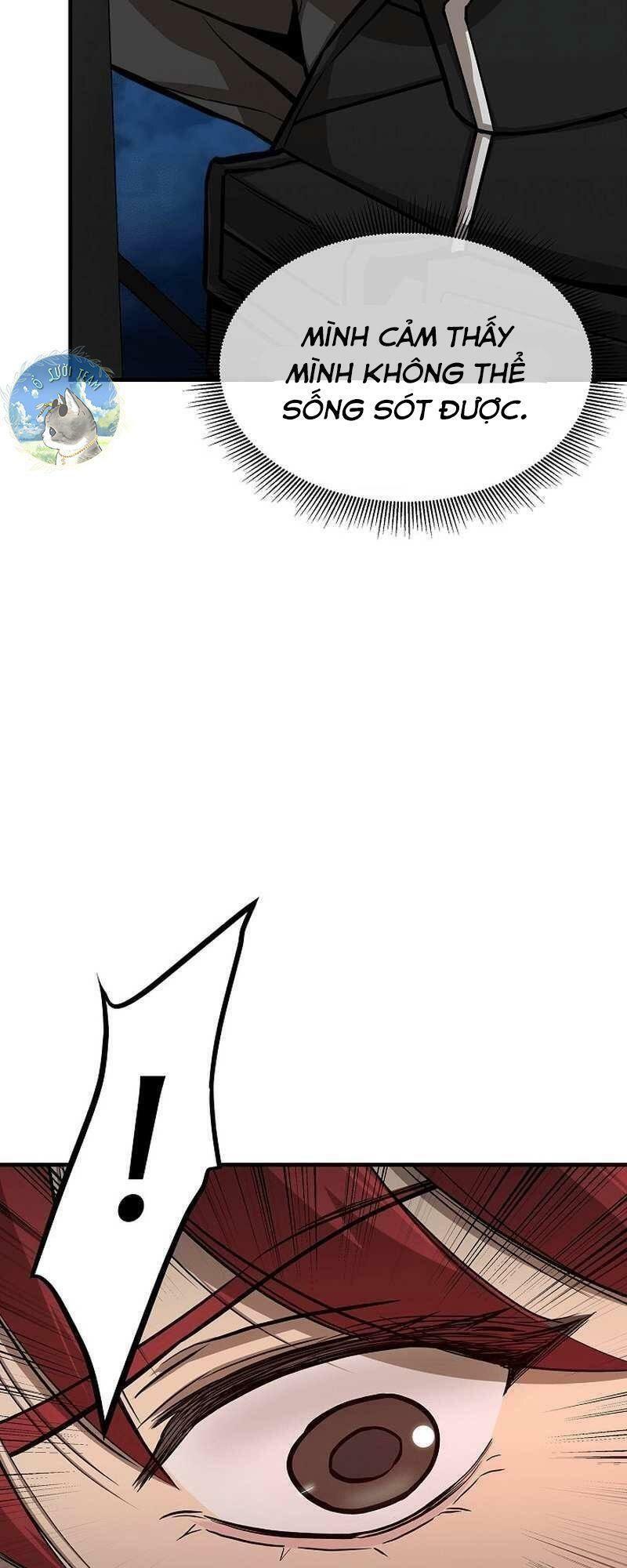 return survival chapter 108 67