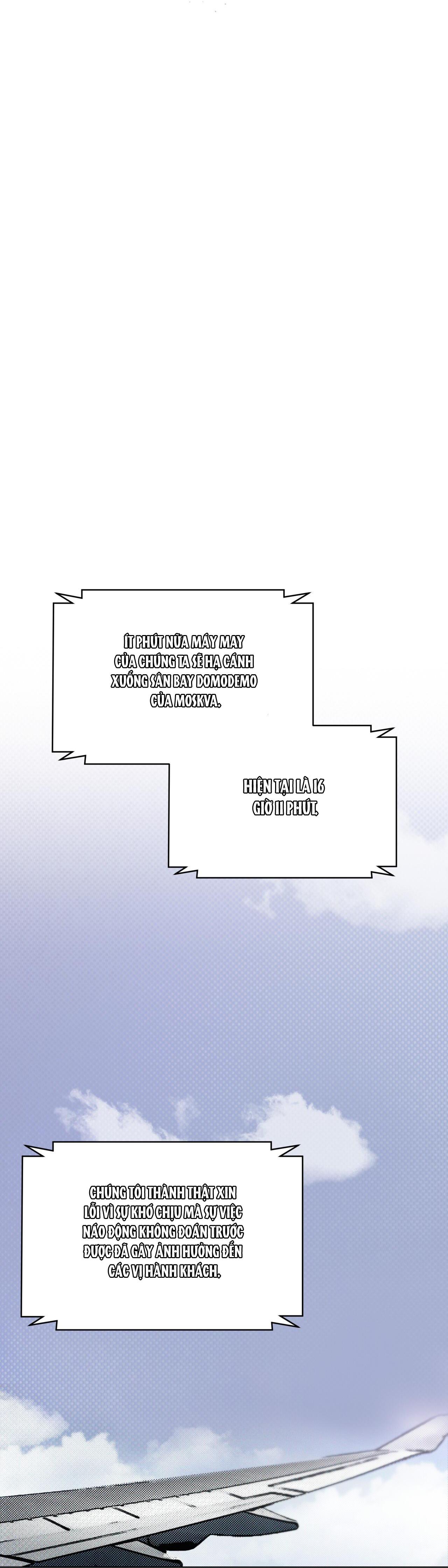 codename anastasia chapter 5 51