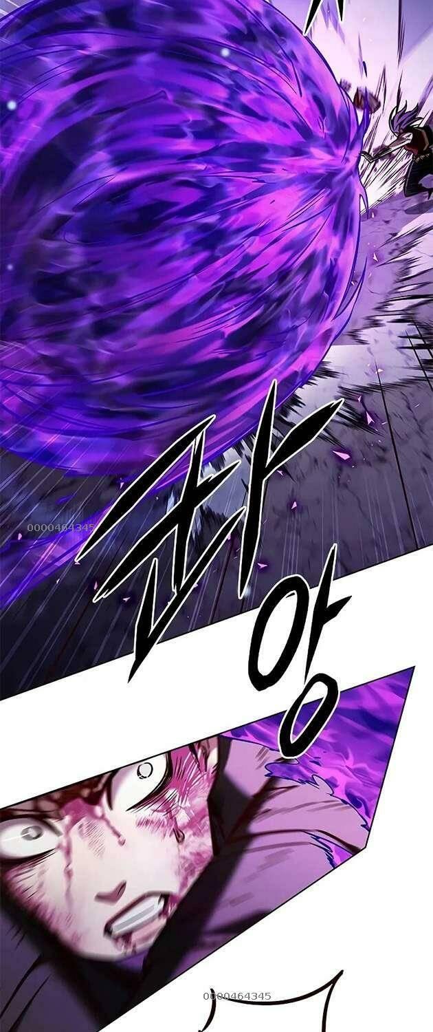 biến thân thành mèo chapter 266 27