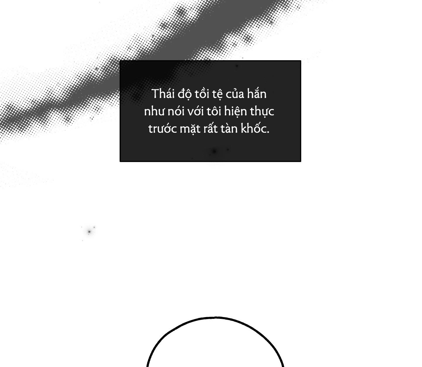 phục thù chapter 9 98